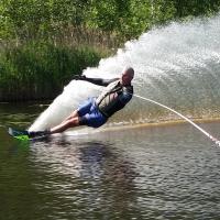 Användarens profilbild